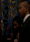 VampireDiariesWorld-dot-nl_TheOriginals_3x04AWalkOnTheWildSide0680.jpg