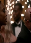 VampireDiariesWorld-dot-nl_TheOriginals_3x04AWalkOnTheWildSide0681.jpg