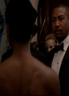 VampireDiariesWorld-dot-nl_TheOriginals_3x04AWalkOnTheWildSide0683.jpg