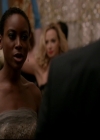 VampireDiariesWorld-dot-nl_TheOriginals_3x04AWalkOnTheWildSide0684.jpg