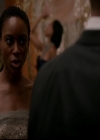 VampireDiariesWorld-dot-nl_TheOriginals_3x04AWalkOnTheWildSide0685.jpg