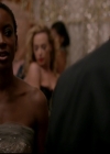 VampireDiariesWorld-dot-nl_TheOriginals_3x04AWalkOnTheWildSide0686.jpg