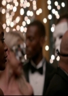 VampireDiariesWorld-dot-nl_TheOriginals_3x04AWalkOnTheWildSide0693.jpg