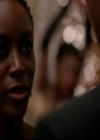 VampireDiariesWorld-dot-nl_TheOriginals_3x04AWalkOnTheWildSide0695.jpg