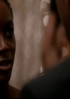 VampireDiariesWorld-dot-nl_TheOriginals_3x04AWalkOnTheWildSide0696.jpg