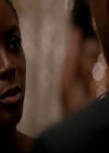 VampireDiariesWorld-dot-nl_TheOriginals_3x04AWalkOnTheWildSide0697.jpg