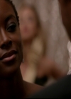 VampireDiariesWorld-dot-nl_TheOriginals_3x04AWalkOnTheWildSide0701.jpg