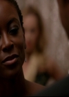 VampireDiariesWorld-dot-nl_TheOriginals_3x04AWalkOnTheWildSide0702.jpg