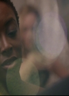 VampireDiariesWorld-dot-nl_TheOriginals_3x04AWalkOnTheWildSide0703.jpg