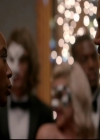 VampireDiariesWorld-dot-nl_TheOriginals_3x04AWalkOnTheWildSide0707.jpg