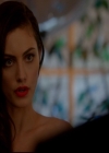 VampireDiariesWorld-dot-nl_TheOriginals_3x04AWalkOnTheWildSide1028.jpg