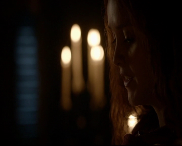 VampireDiariesWorld-dot-nl_TheOriginals_3x05TheAxemansLetters0039.jpg