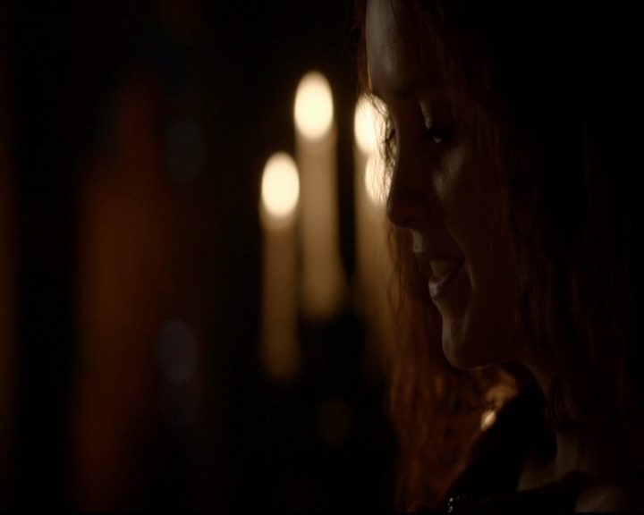 VampireDiariesWorld-dot-nl_TheOriginals_3x05TheAxemansLetters0040.jpg