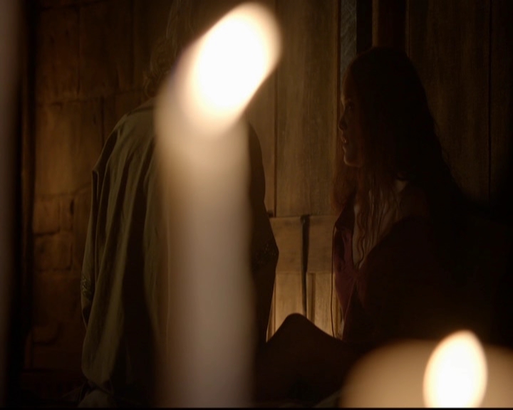 VampireDiariesWorld-dot-nl_TheOriginals_3x05TheAxemansLetters0047.jpg