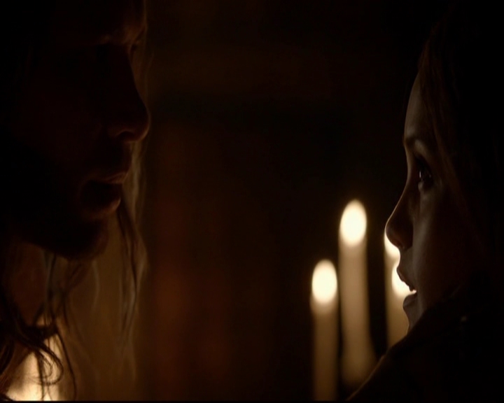 VampireDiariesWorld-dot-nl_TheOriginals_3x05TheAxemansLetters0049.jpg