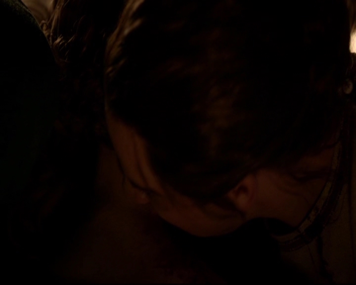 VampireDiariesWorld-dot-nl_TheOriginals_3x05TheAxemansLetters0053.jpg
