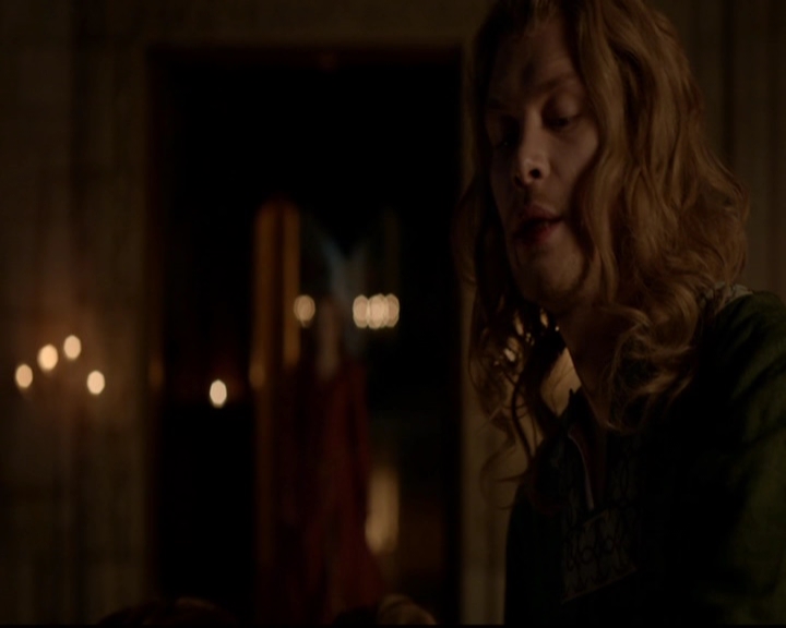 VampireDiariesWorld-dot-nl_TheOriginals_3x05TheAxemansLetters0057.jpg