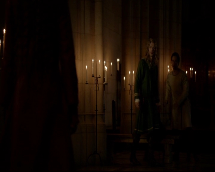 VampireDiariesWorld-dot-nl_TheOriginals_3x05TheAxemansLetters0060.jpg