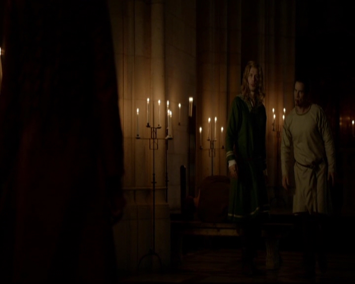 VampireDiariesWorld-dot-nl_TheOriginals_3x05TheAxemansLetters0061.jpg