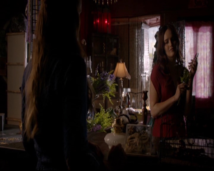 VampireDiariesWorld-dot-nl_TheOriginals_3x05TheAxemansLetters0098.jpg