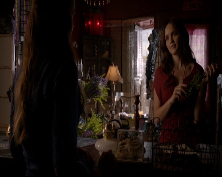 VampireDiariesWorld-dot-nl_TheOriginals_3x05TheAxemansLetters0099.jpg