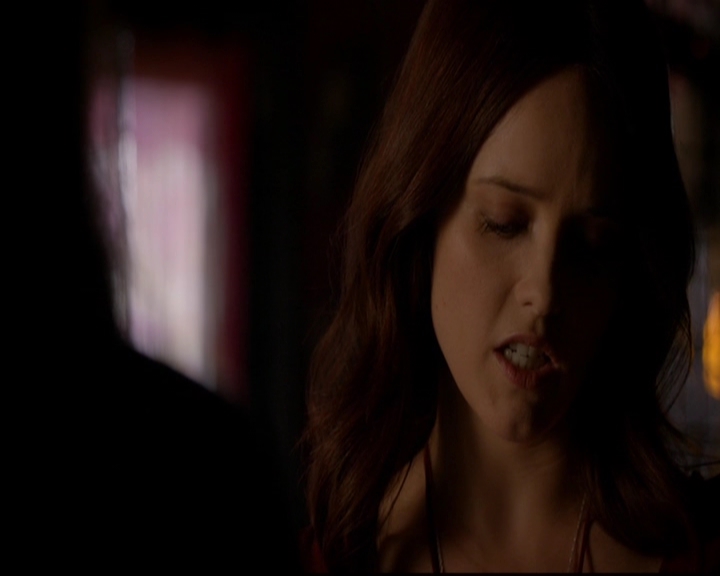 VampireDiariesWorld-dot-nl_TheOriginals_3x05TheAxemansLetters0106.jpg