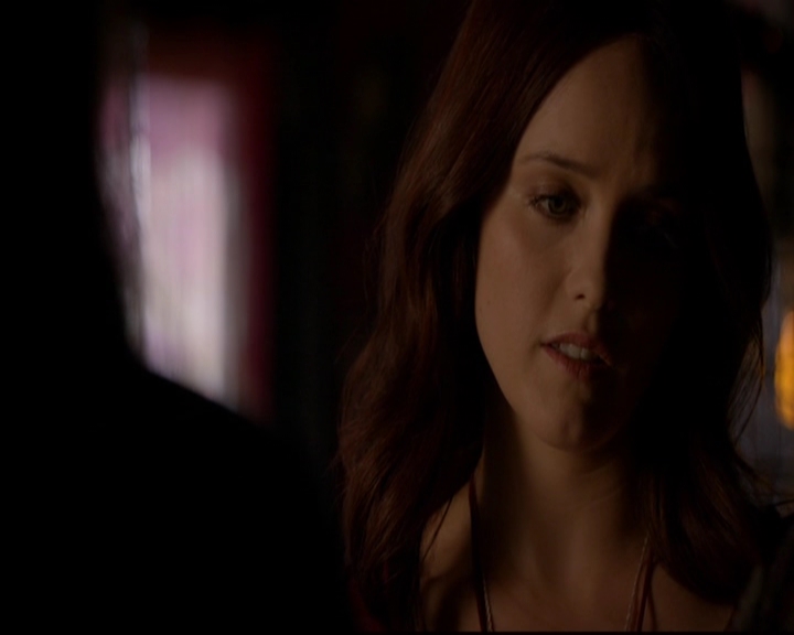 VampireDiariesWorld-dot-nl_TheOriginals_3x05TheAxemansLetters0107.jpg