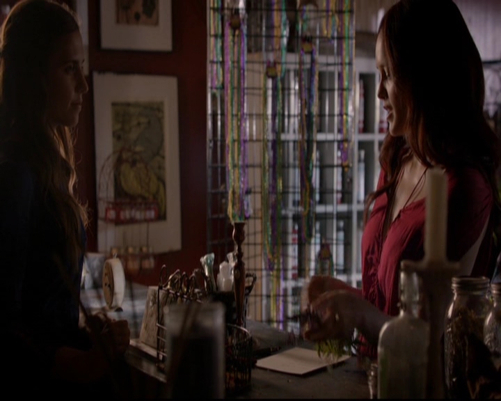 VampireDiariesWorld-dot-nl_TheOriginals_3x05TheAxemansLetters0108.jpg