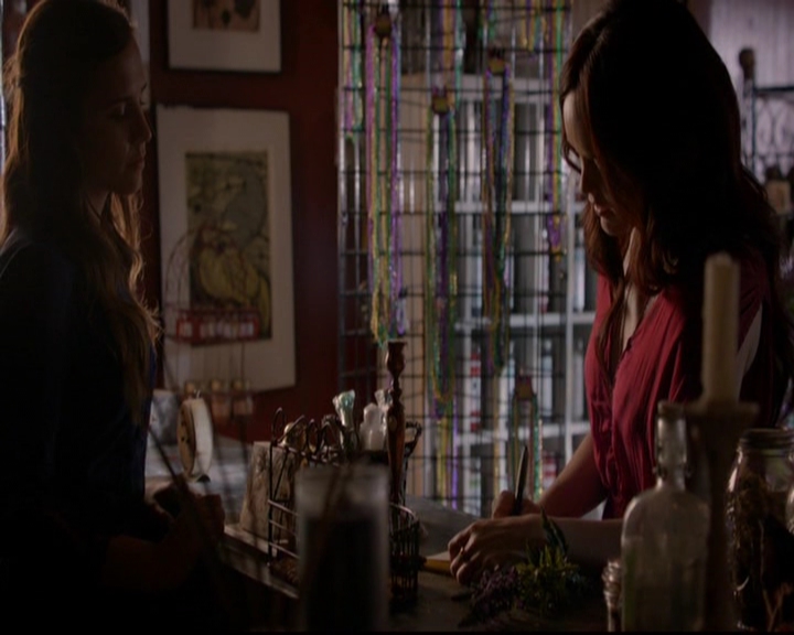 VampireDiariesWorld-dot-nl_TheOriginals_3x05TheAxemansLetters0110.jpg