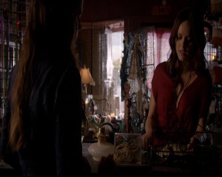 VampireDiariesWorld-dot-nl_TheOriginals_3x05TheAxemansLetters0112.jpg