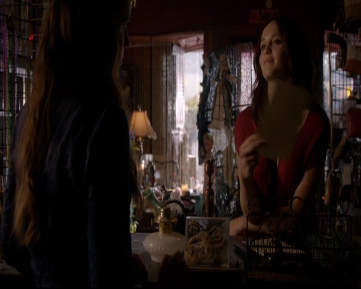 VampireDiariesWorld-dot-nl_TheOriginals_3x05TheAxemansLetters0113.jpg