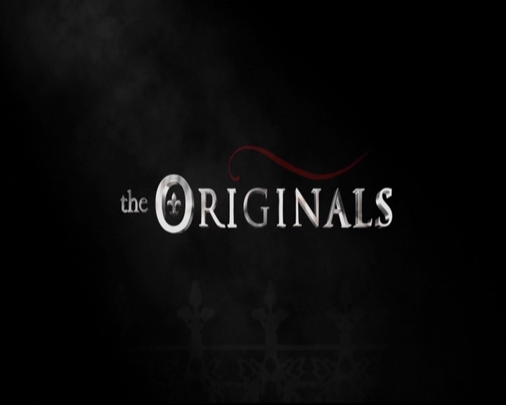 VampireDiariesWorld-dot-nl_TheOriginals_3x05TheAxemansLetters0155.jpg