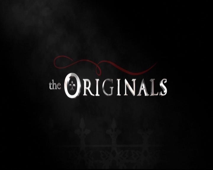 VampireDiariesWorld-dot-nl_TheOriginals_3x05TheAxemansLetters0156.jpg