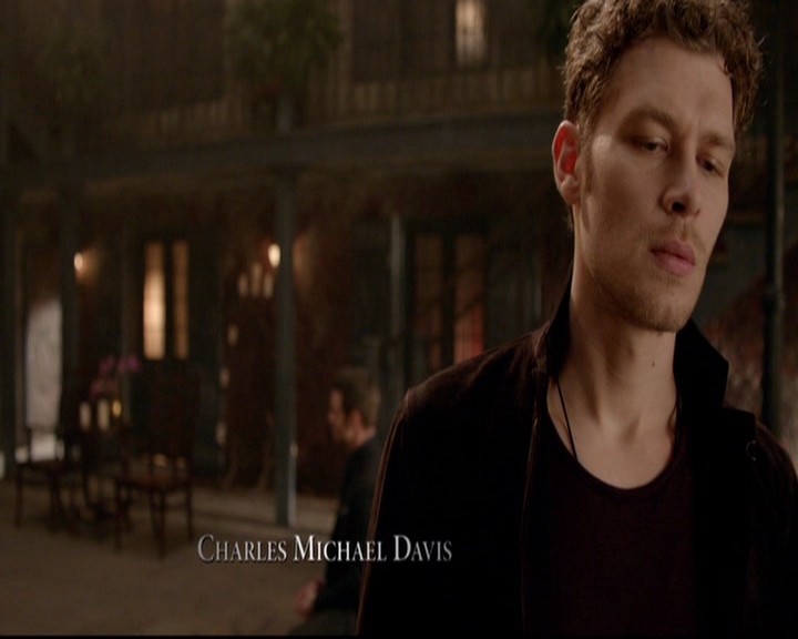 VampireDiariesWorld-dot-nl_TheOriginals_3x05TheAxemansLetters0167.jpg