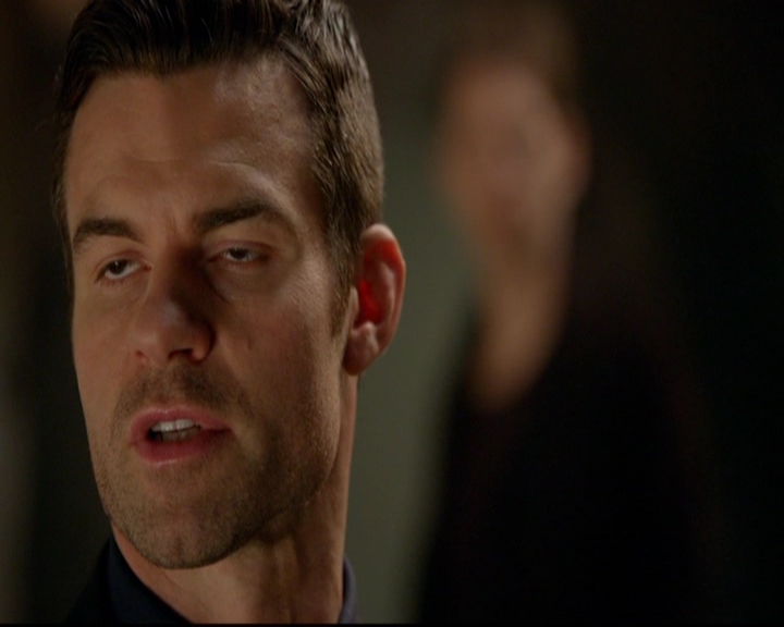 VampireDiariesWorld-dot-nl_TheOriginals_3x05TheAxemansLetters0170.jpg