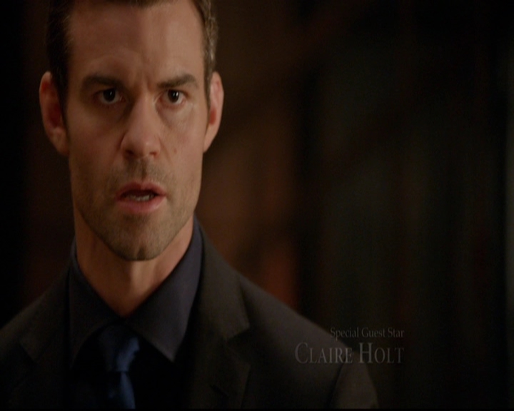 VampireDiariesWorld-dot-nl_TheOriginals_3x05TheAxemansLetters0190.jpg