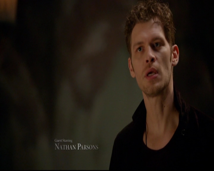 VampireDiariesWorld-dot-nl_TheOriginals_3x05TheAxemansLetters0191.jpg