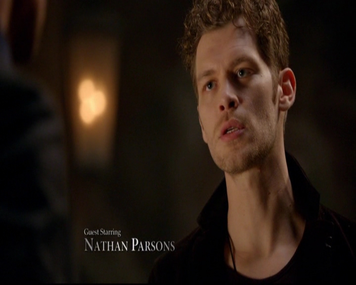 VampireDiariesWorld-dot-nl_TheOriginals_3x05TheAxemansLetters0192.jpg