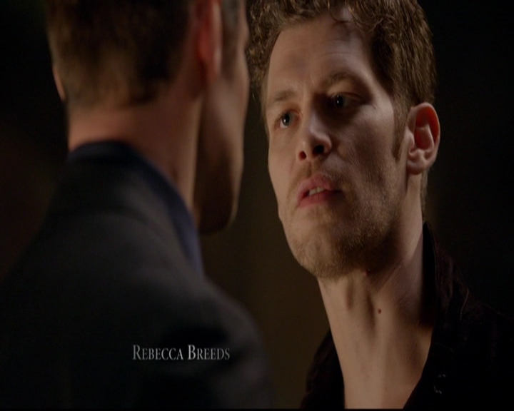 VampireDiariesWorld-dot-nl_TheOriginals_3x05TheAxemansLetters0198.jpg