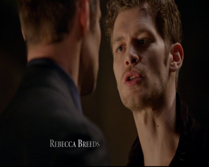 VampireDiariesWorld-dot-nl_TheOriginals_3x05TheAxemansLetters0199.jpg