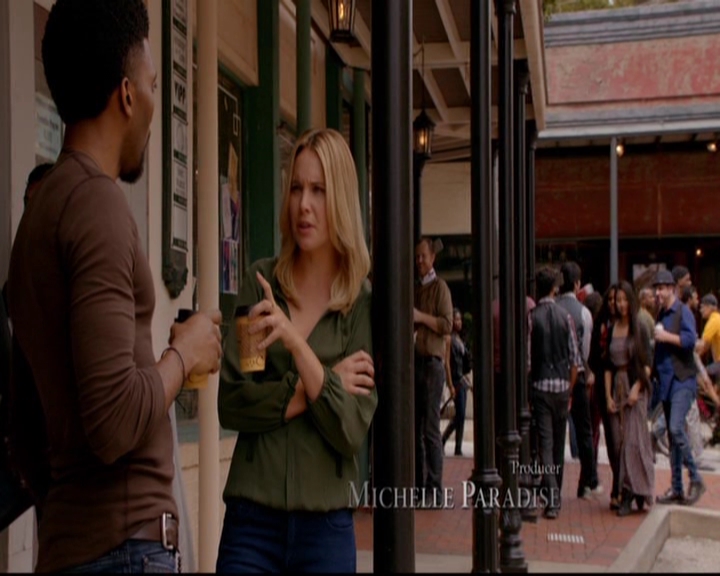 VampireDiariesWorld-dot-nl_TheOriginals_3x05TheAxemansLetters0222.jpg