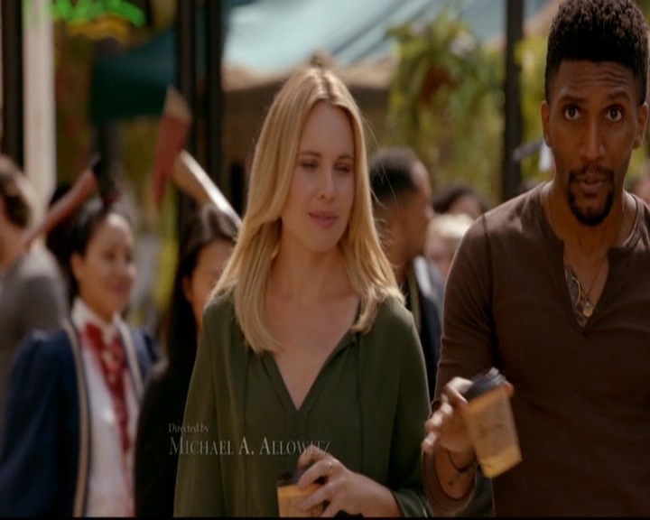 VampireDiariesWorld-dot-nl_TheOriginals_3x05TheAxemansLetters0262.jpg