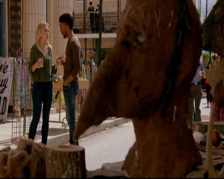 VampireDiariesWorld-dot-nl_TheOriginals_3x05TheAxemansLetters0281.jpg