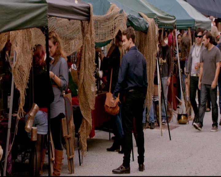 VampireDiariesWorld-dot-nl_TheOriginals_3x05TheAxemansLetters0297.jpg