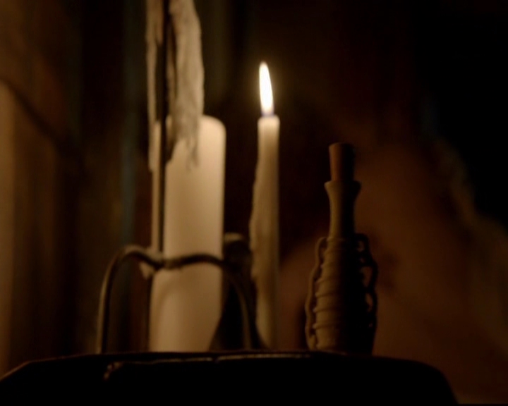 VampireDiariesWorld-dot-nl_TheOriginals_3x05TheAxemansLetters0313.jpg