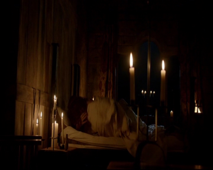 VampireDiariesWorld-dot-nl_TheOriginals_3x05TheAxemansLetters0336.jpg