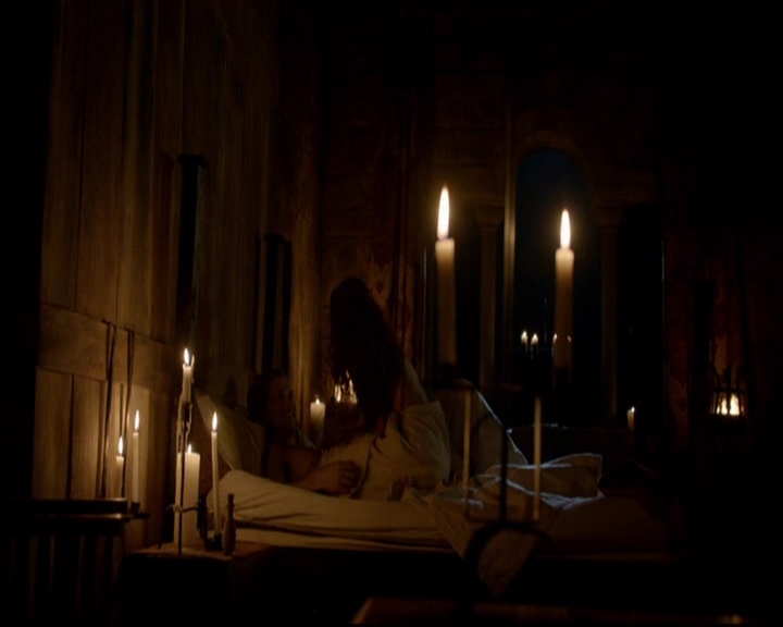 VampireDiariesWorld-dot-nl_TheOriginals_3x05TheAxemansLetters0337.jpg