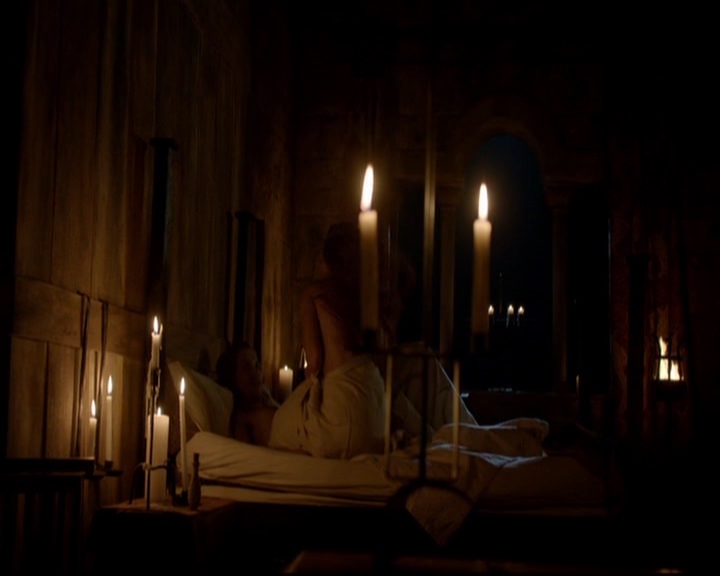 VampireDiariesWorld-dot-nl_TheOriginals_3x05TheAxemansLetters0338.jpg