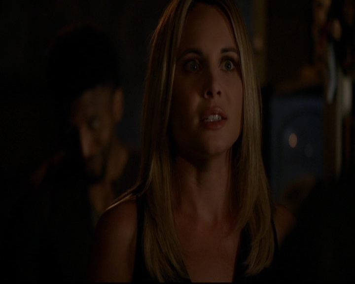 VampireDiariesWorld-dot-nl_TheOriginals_3x05TheAxemansLetters2125.jpg