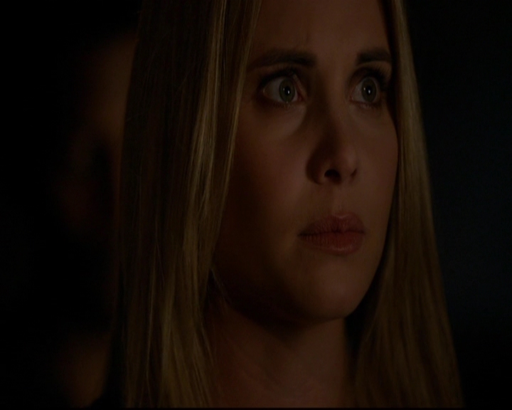 VampireDiariesWorld-dot-nl_TheOriginals_3x05TheAxemansLetters2136.jpg